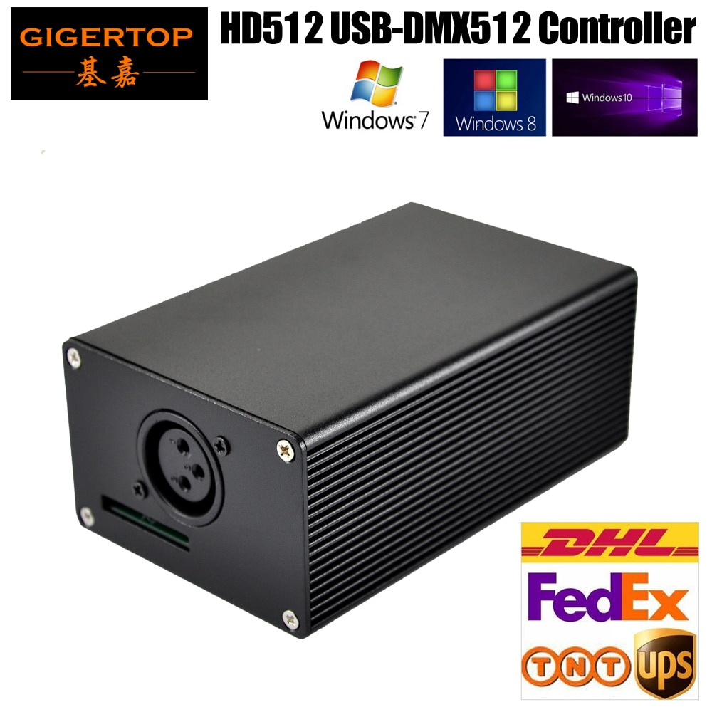  HD512   USB Ʈѷ CD/ ̺  WIN..